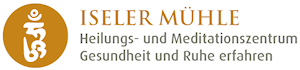 HUM Heilungs- und Meditationszentrum Iseler Mühle