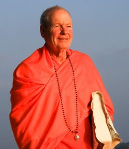 Muni Brahmananda