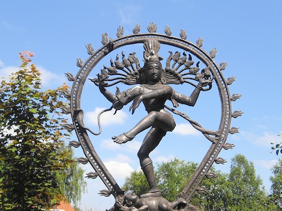 Shiva_dancing